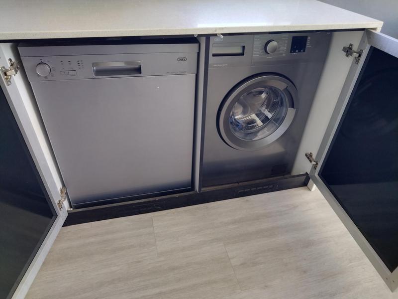 2 Bedroom Property for Sale in Summerstrand Eastern Cape